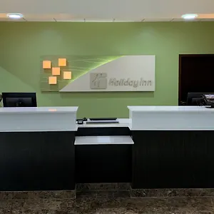 & Tropical Casino By Ihg *** Mayaguez