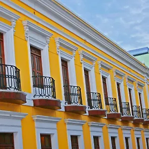Plaza & Casino Hotel Ponce