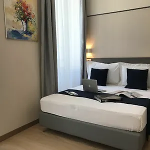 Boutique Neptune Hotel Nice